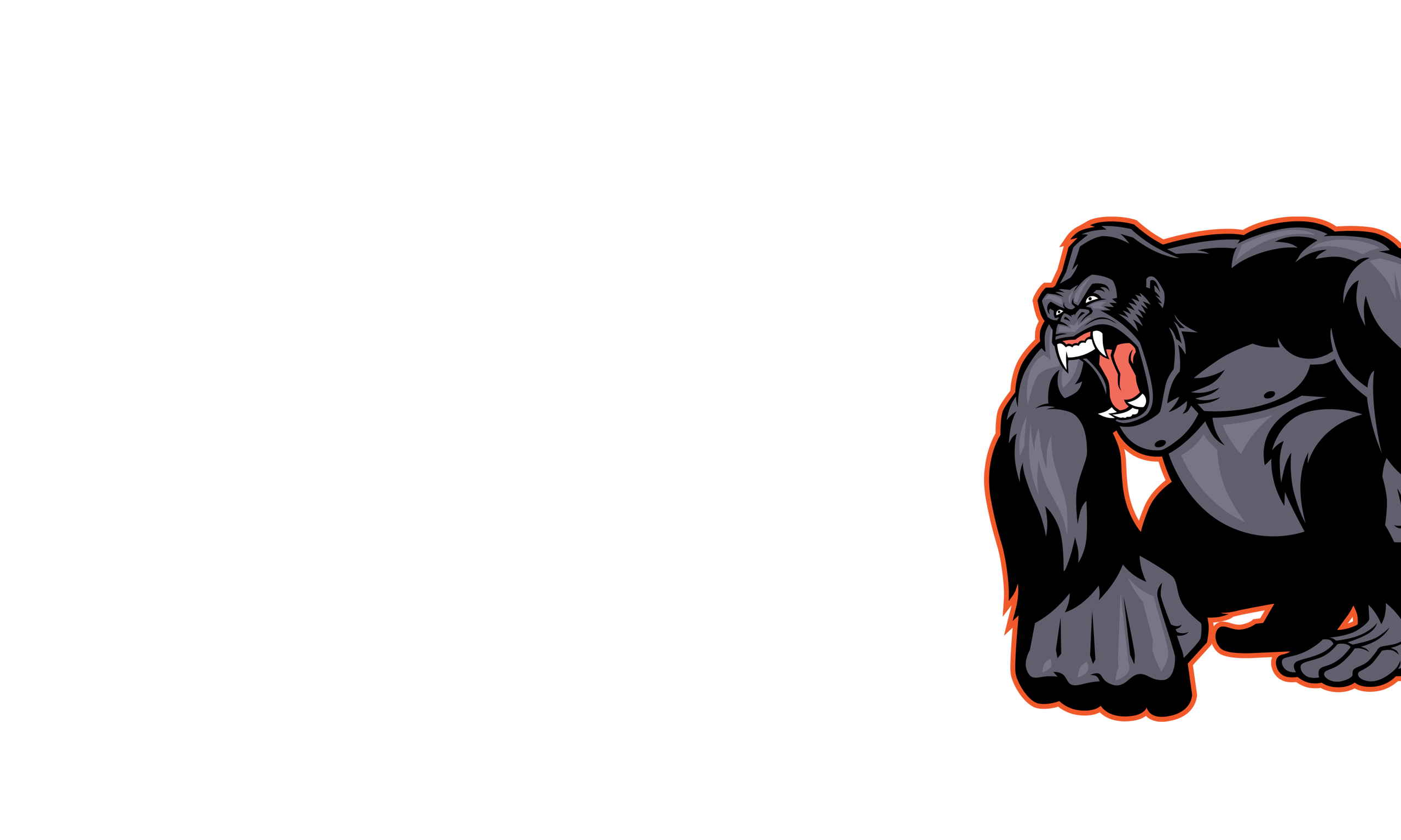 overlay_kk