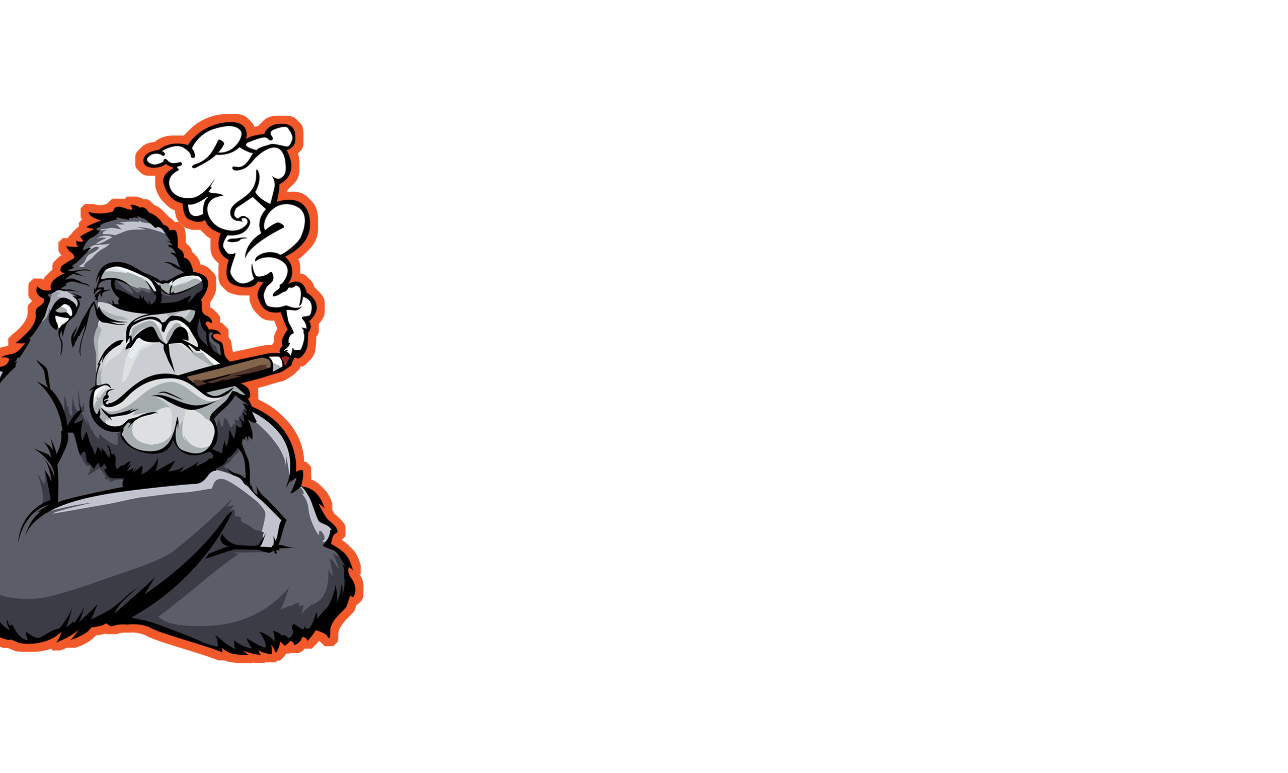 overlay_smokey