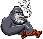 SMOKEY