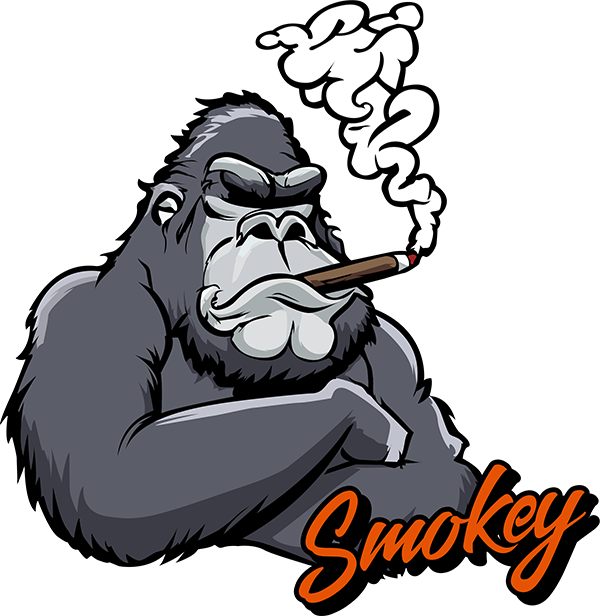 Smokey_Graphics-1